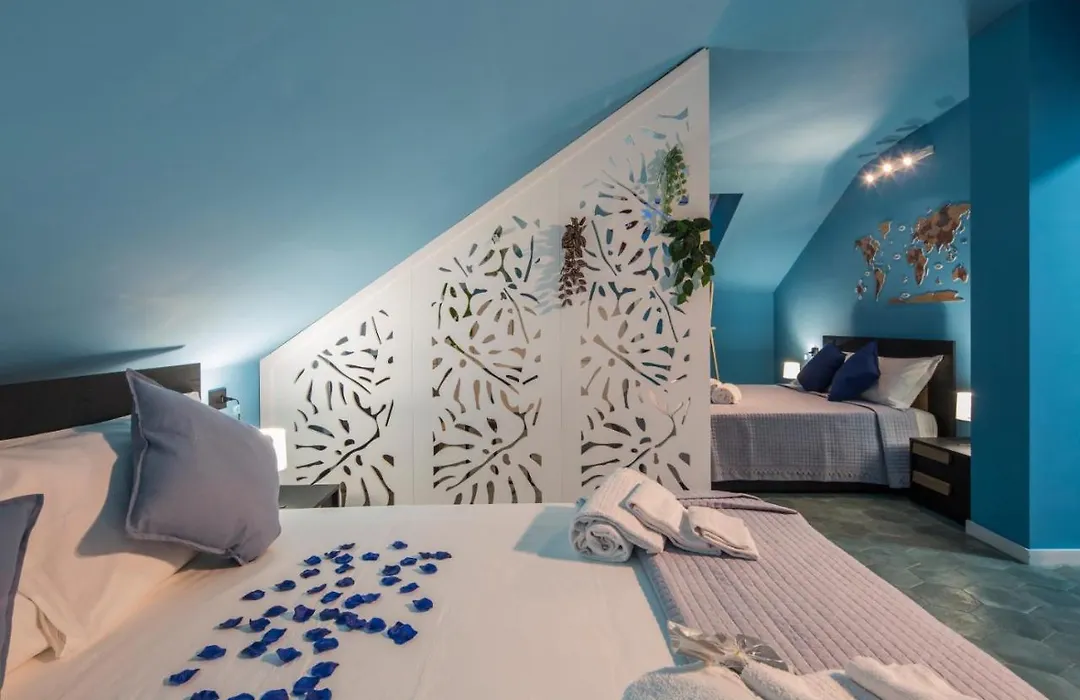 Gioia Home-1