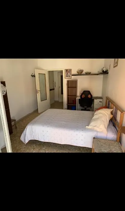 Casa Nucara-1