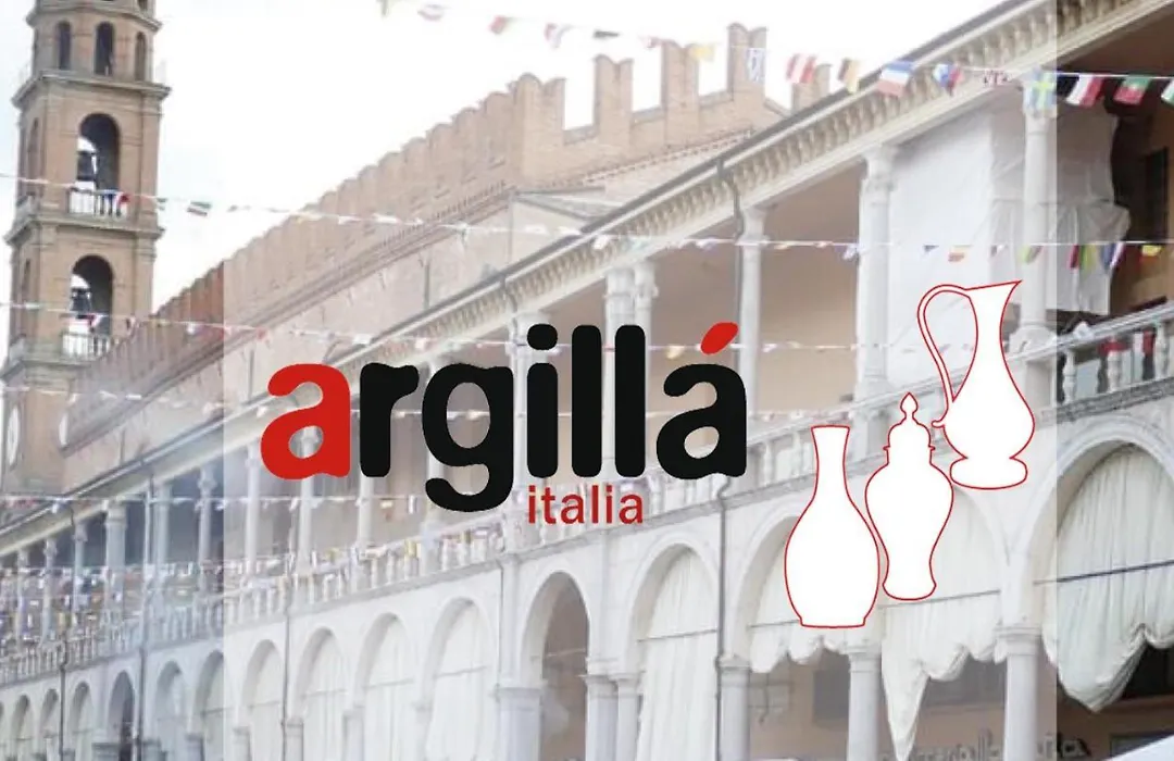 A 2 Passi Bed&Breakfast-1