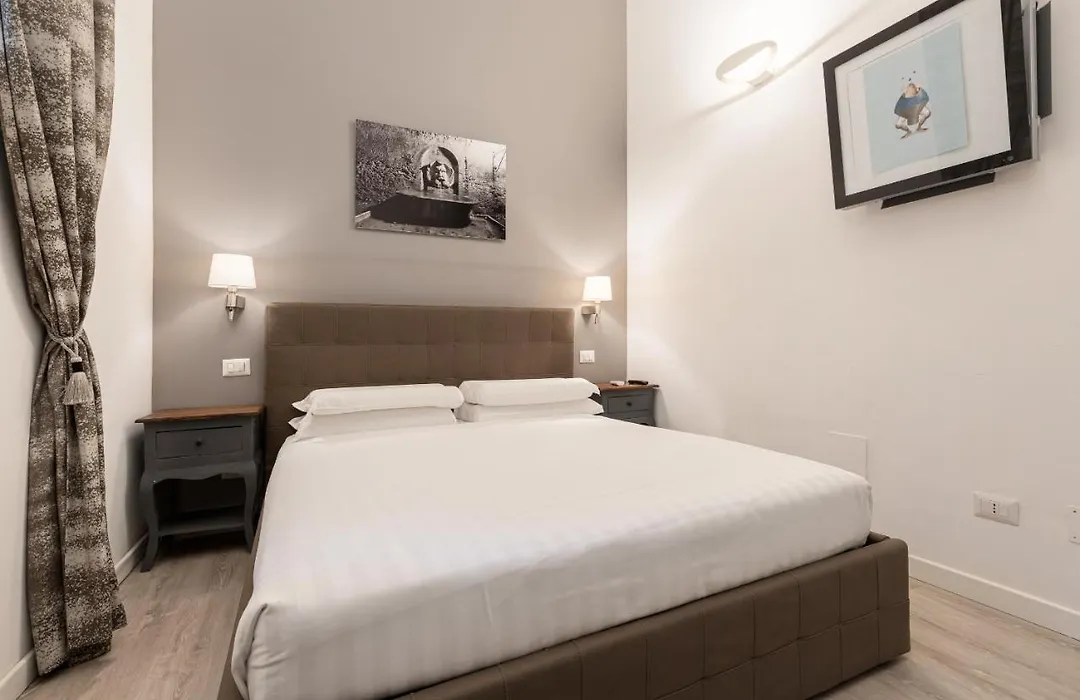 Tritone Suite-1