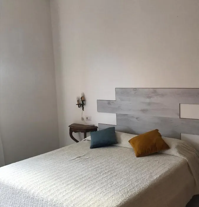 B&B Da Erik-1