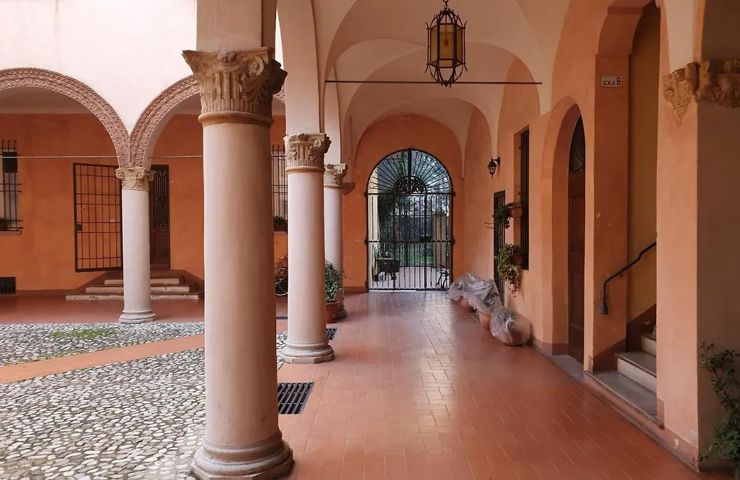 Avesella House-1