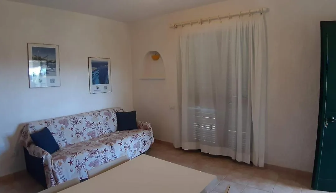 Stintino - Cala Lupo-1