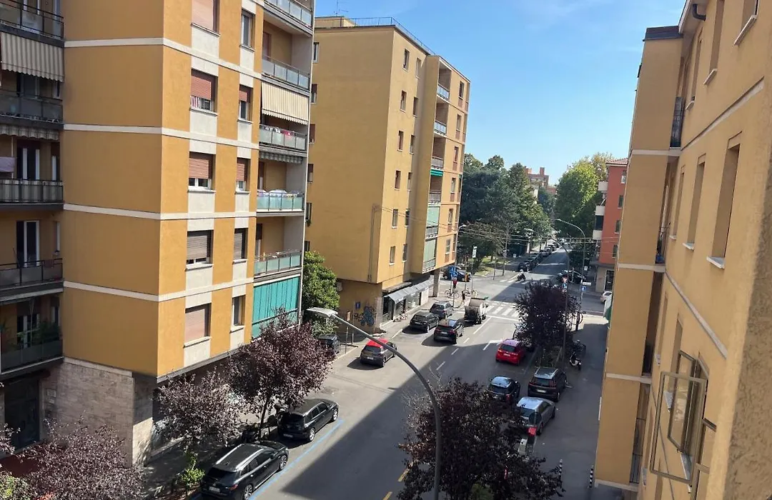 Zacconi Home-1