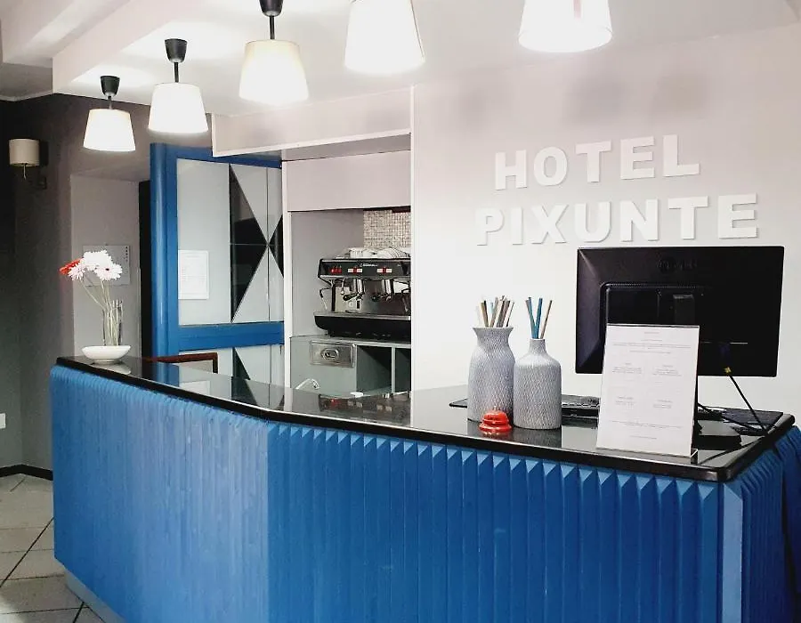 Hotel Pixunte-1