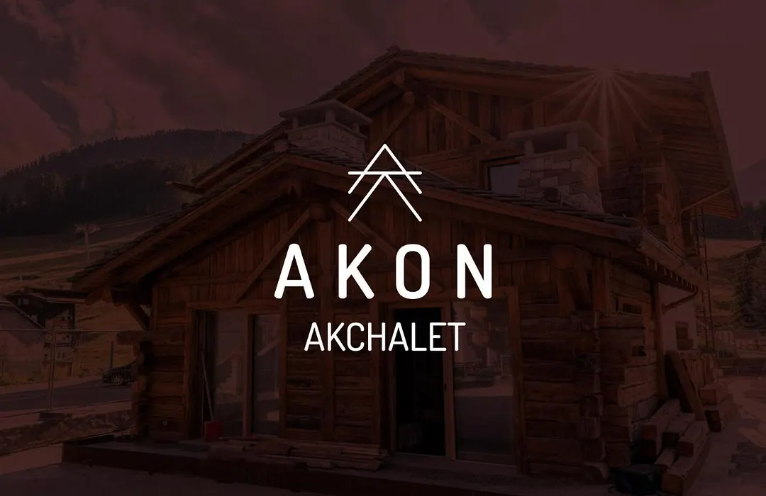 Akchalet Akon-1
