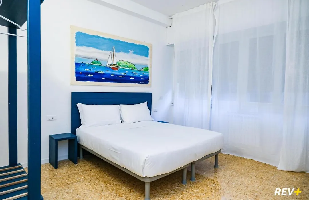 Lia Art Hotel-1