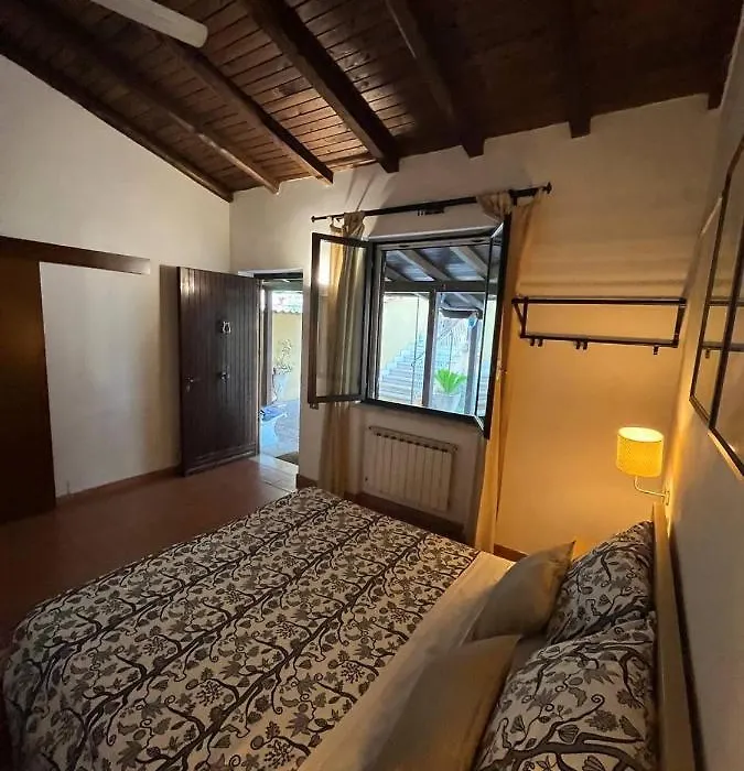 Villa Blu-1