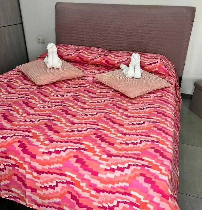 Mery'S Dream-1