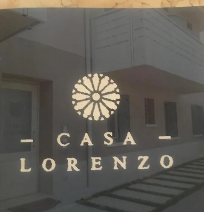 Casalorenzoverona-1