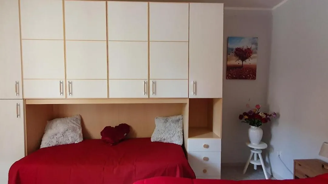 The Lover House-1