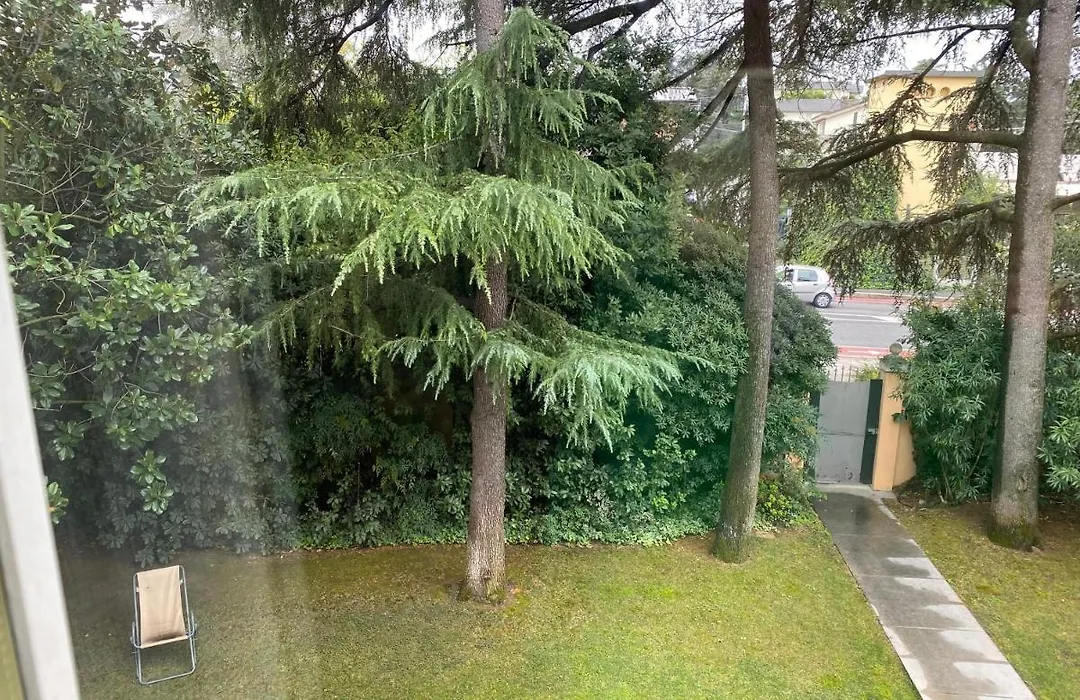 Villa Grande San Lazzaro-1