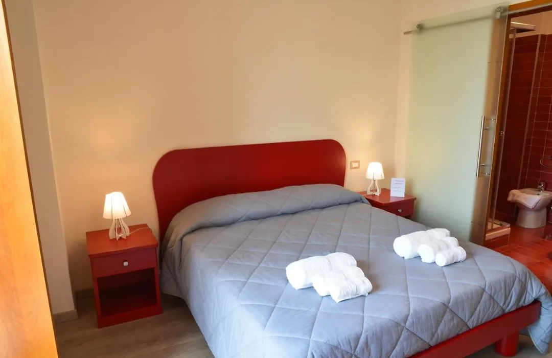 Furture'Rooms-1