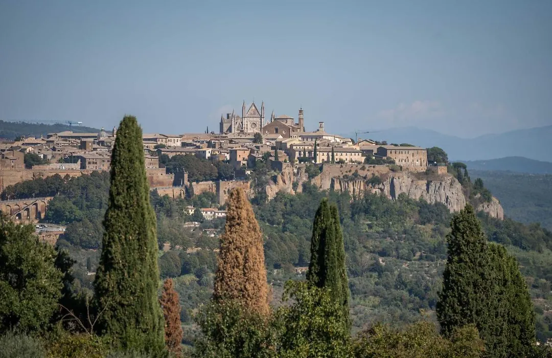 Poggio Delle Ginestre-1