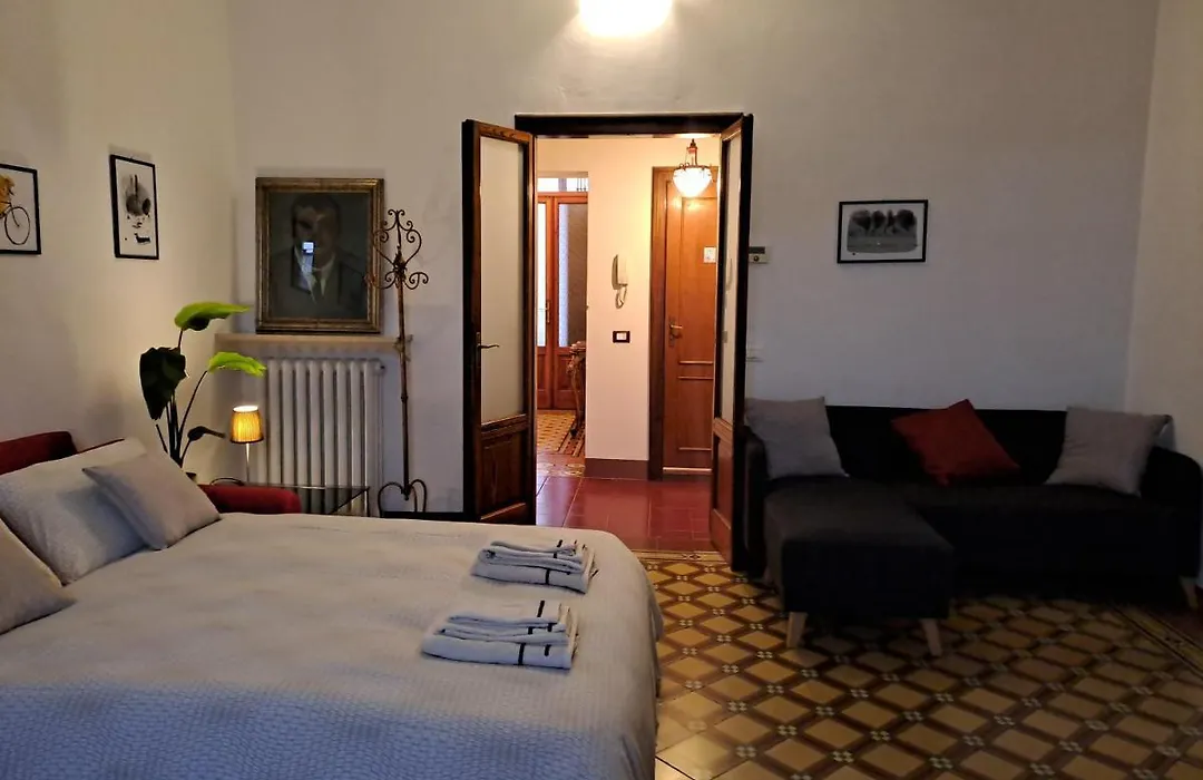 B&B Alice-1