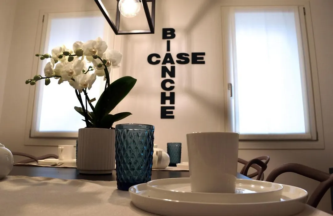 B&B Case Bianche-1