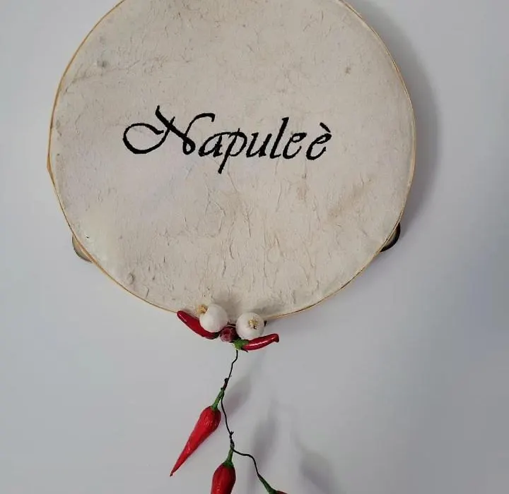 La Smorfia-1