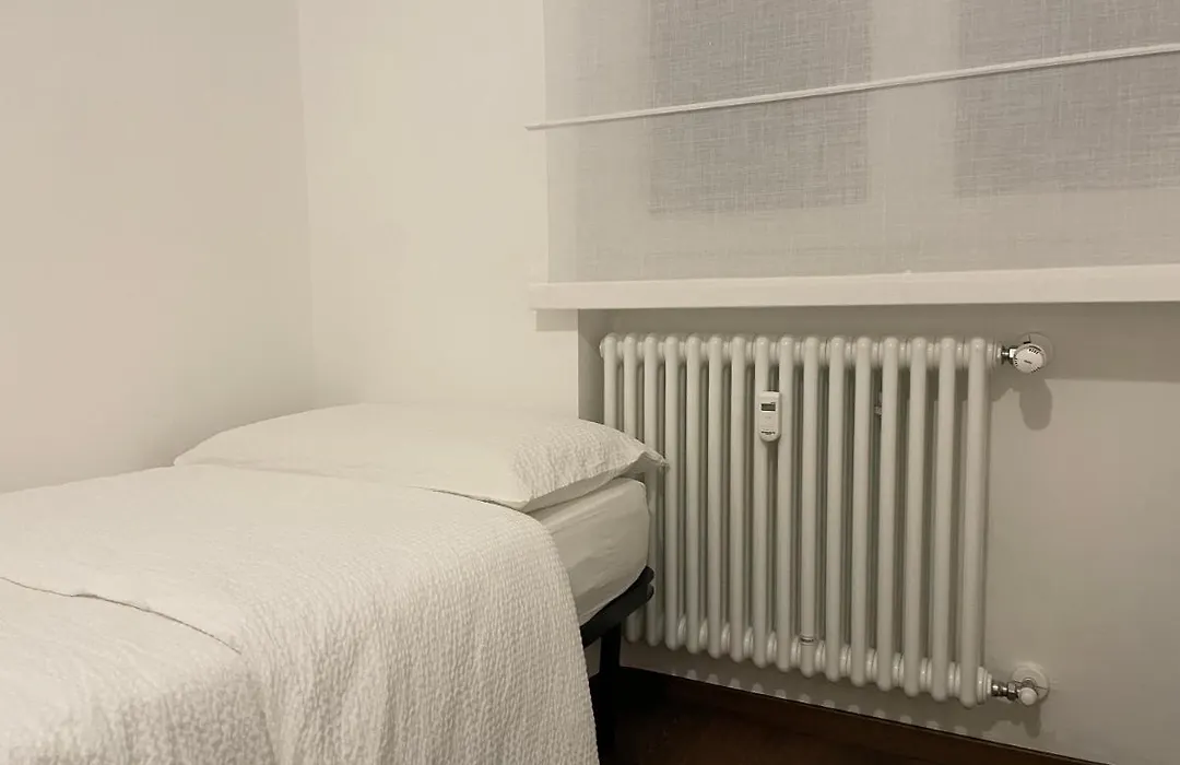 Nest & Relax-1