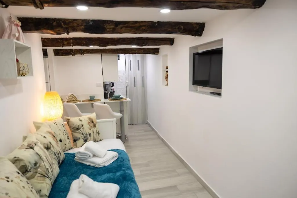 A Casarell Napoli-1