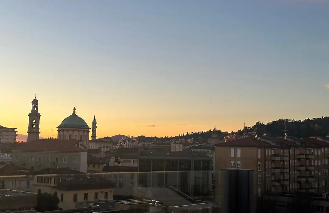 Feel - Bellavista Suites-1