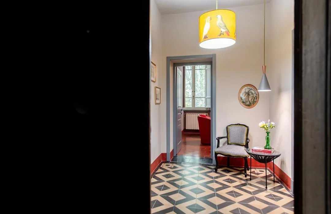 Casa Leopoldo-1