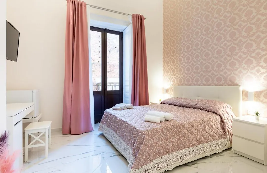 Palazzobellini-1