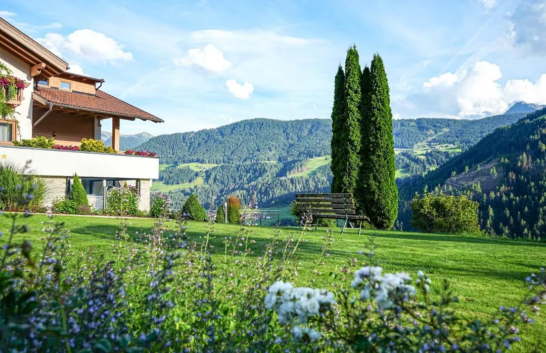 Residence Garni Melcherhof-1