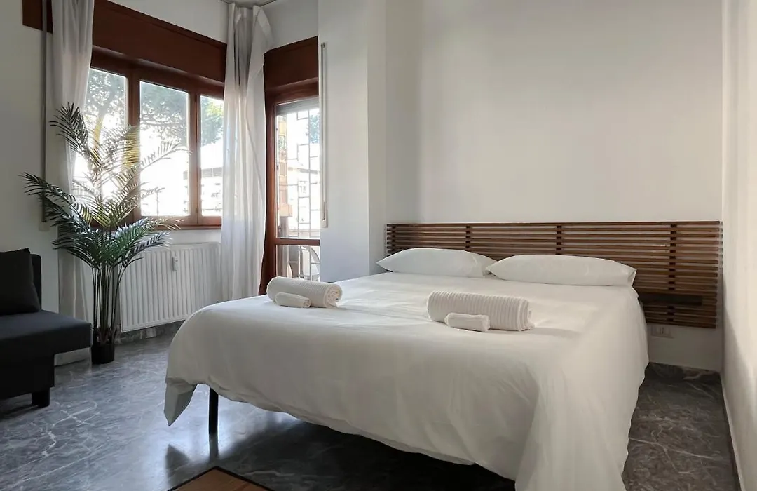 Pascia Rooms-1
