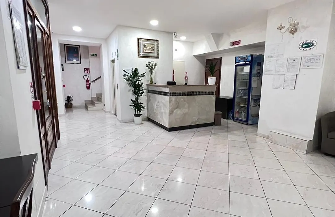 Taverna Dantesca-1