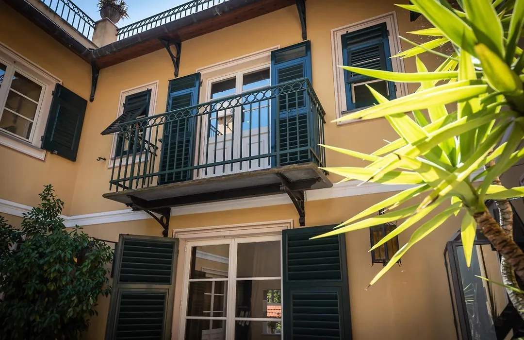 Manuelina Taste Hotel-1