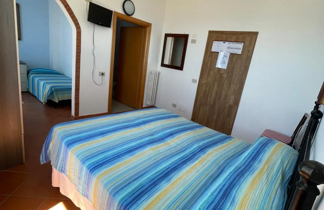 Hotel Eden-1