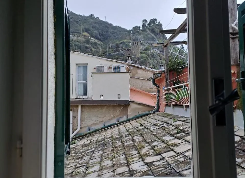 Albergo Barbara-1