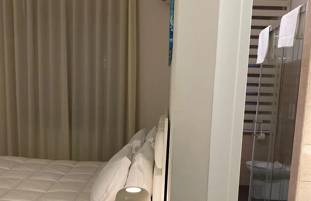 Midtown Salerno-1