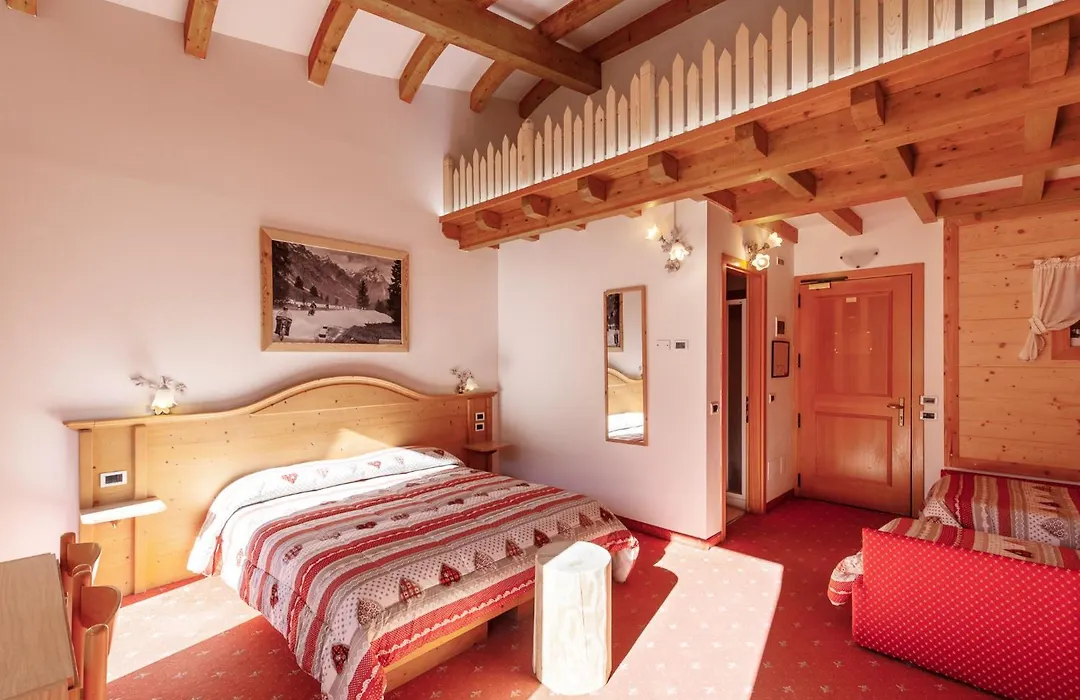 Albergo Eden-1