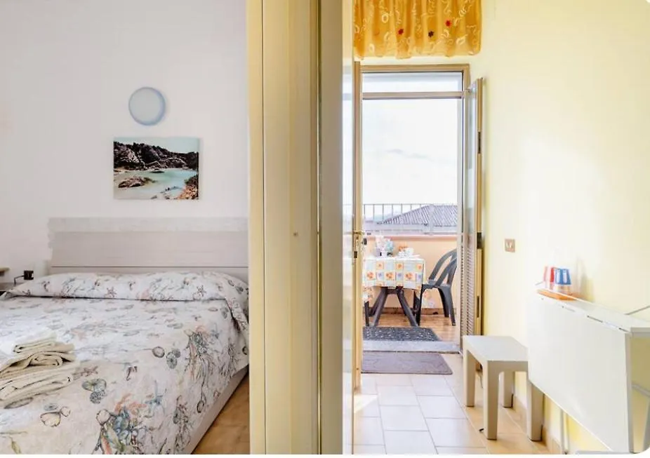 B&B Arcipelago-1