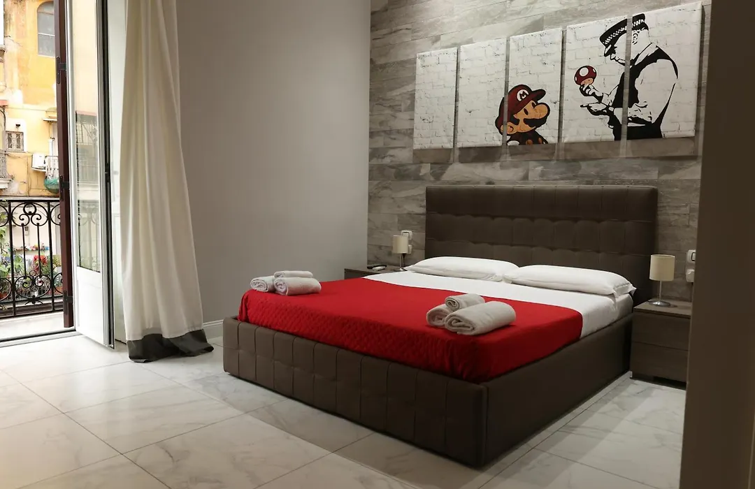 A Durmi Suite-1