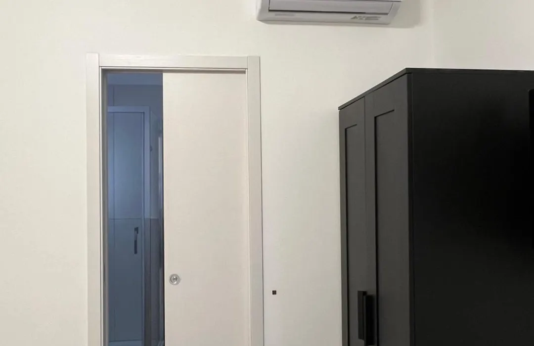 Cesare Rooms-1