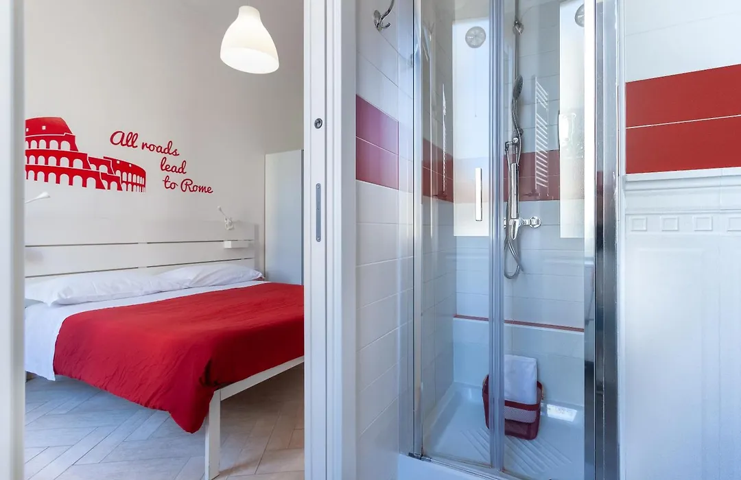 B&B Easy-1