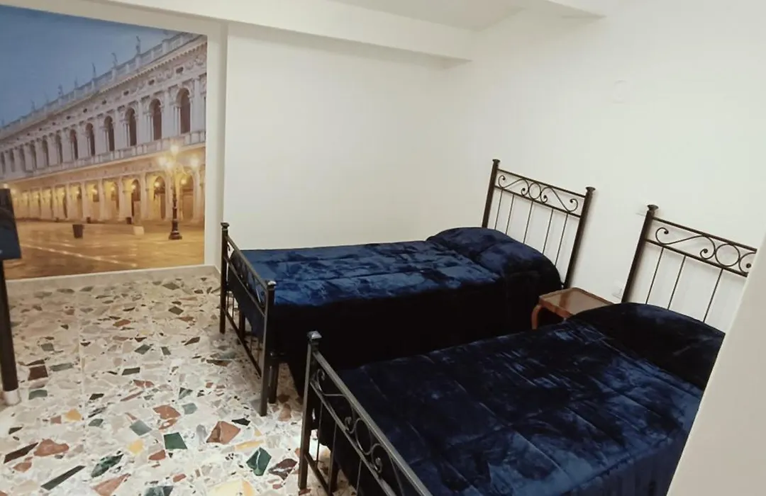 My Rialto Palace-1
