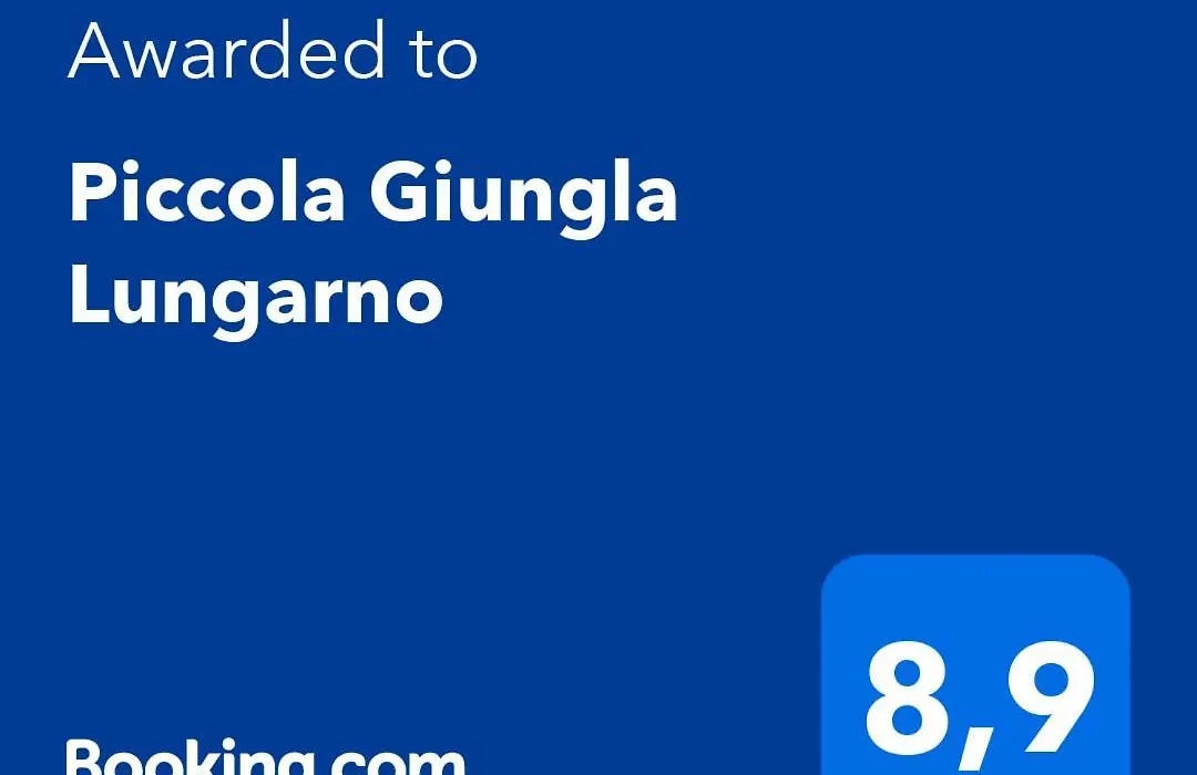 Piccola Giungla Lungarno-1