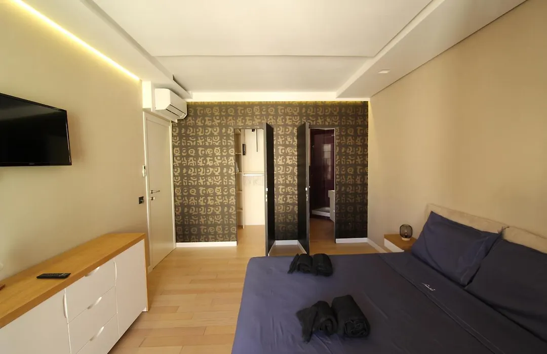 Martucci Rooms-1