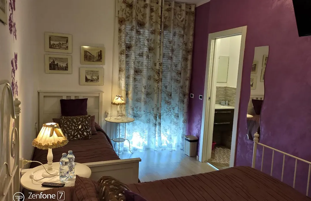 B&B San Vitale-1