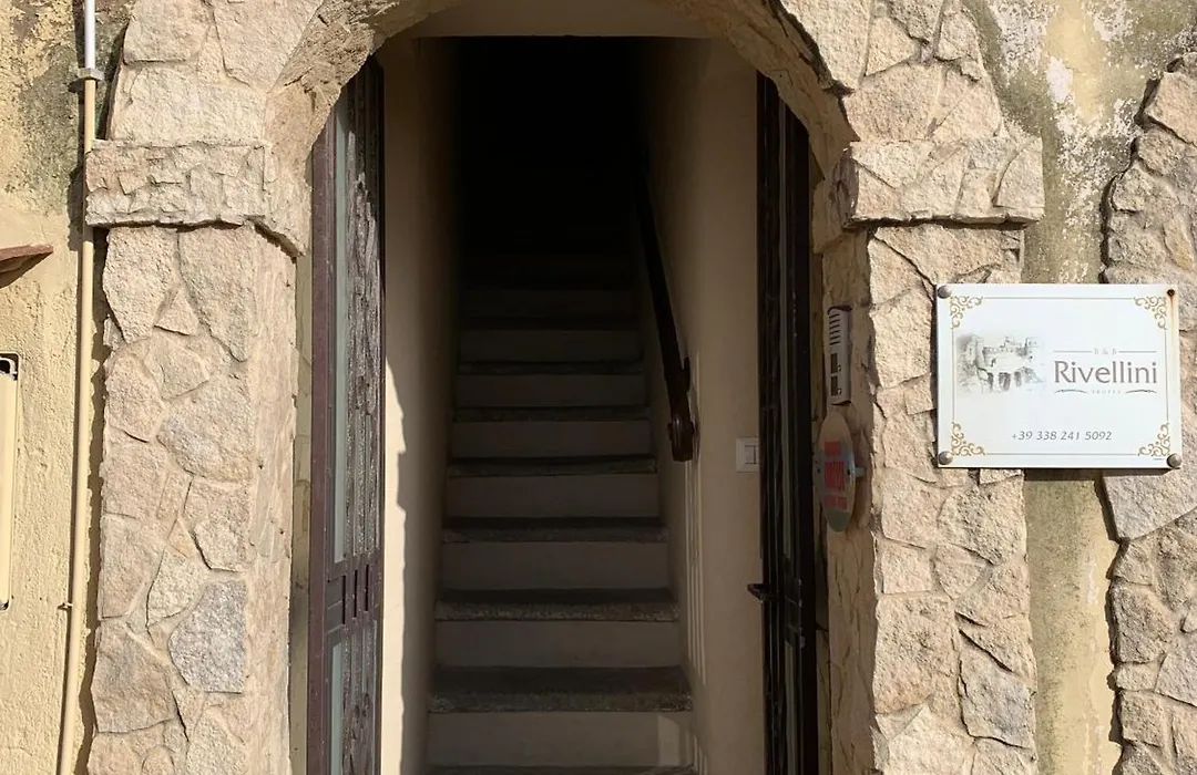 B&B Rivellini-1