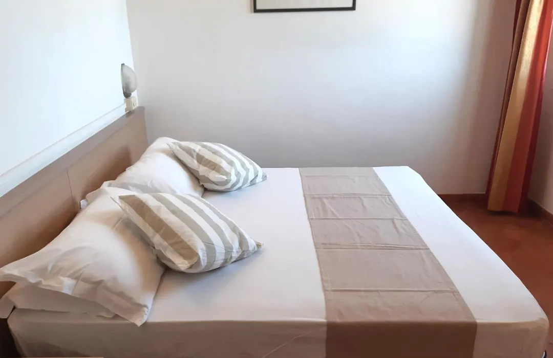 Hotel Salsedine-1