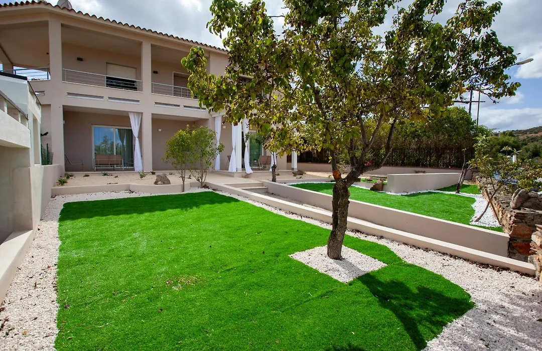 Coclea Garden-1