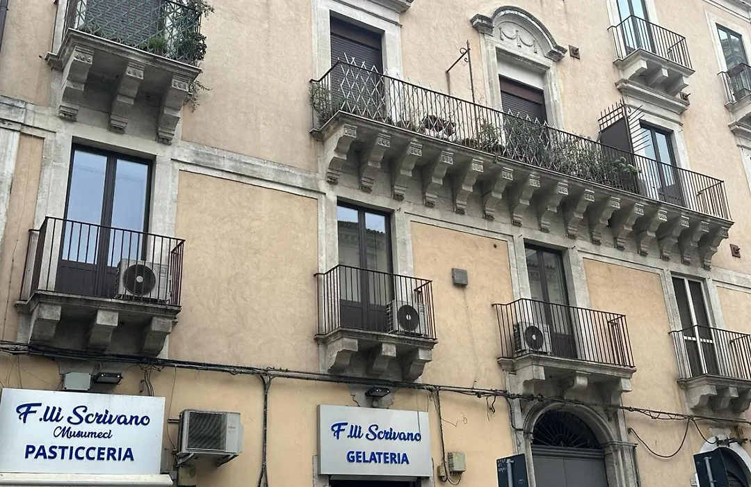 Sikelia-Sicilian Rooms-1