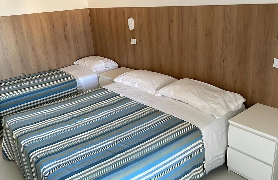 Hotel Rosa-1