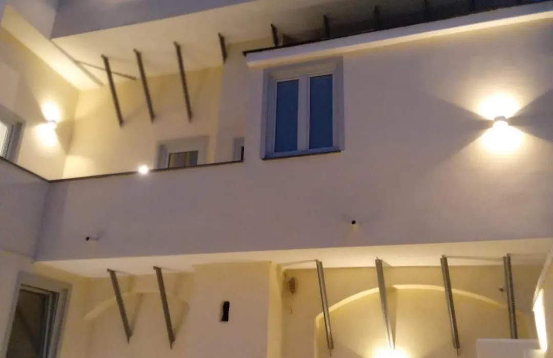 Palazzo Palumbo-1