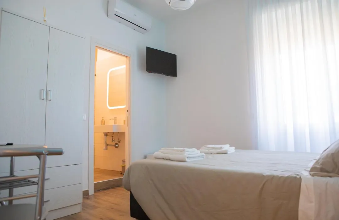 B&B Pietre Preziose-1