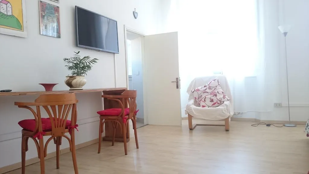 B&B Fratelli-1